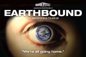 earthbound-500